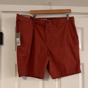 NWT GOODFELLOW MENS SHORTS 40